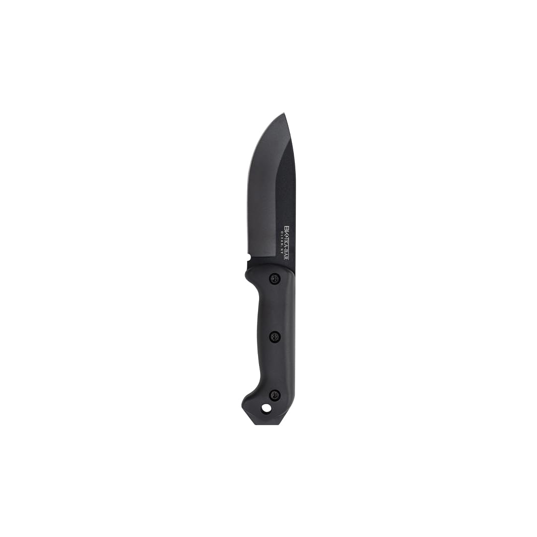Becker Knife & Tool